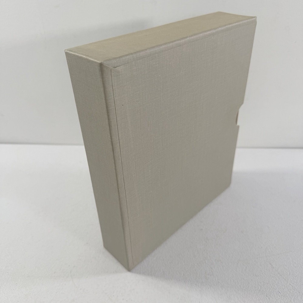 IBM Basic 6025010 Personal Computer Hardware Reference Library - Picture 11 of 11